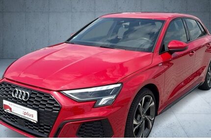 Audi A3 37.388 km 32.470 &euro; Saal a.d. Donau 93342