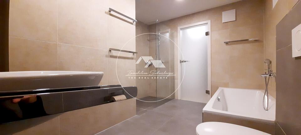 Erdgeschoßwohnung Kelheim - 3 Zimmer, 93 m&sup2;, 955&euro; | Angebot:26386676