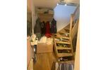 Maisonettenwohnung Saal an der Donau - 3.5 Zimmer, 81 m&sup2;, 1.300&euro; | Angebot:26447574