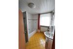 Doppelhaushälfte Wenzenbach - 5 Zimmer, 164 m&sup2;, 520.000&euro; | Angebot:27117780