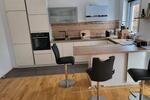 Erdgeschoßwohnung Regensburg Brandlberg - 3 Zimmer, 82 m&sup2;, 1.040&euro; | Angebot:26701517