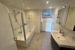 Terrassenwohnung Bad Abbach - 2.5 Zimmer, 80 m&sup2;, 1.250&euro; | Angebot:26044246