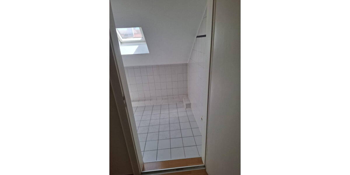 Etagenwohnung Langquaid - 2 Zimmer, 50 m&sup2;, 435&euro; | Angebot:26730922