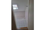 Etagenwohnung Langquaid - 2 Zimmer, 50 m&sup2;, 435&euro; | Angebot:26730922