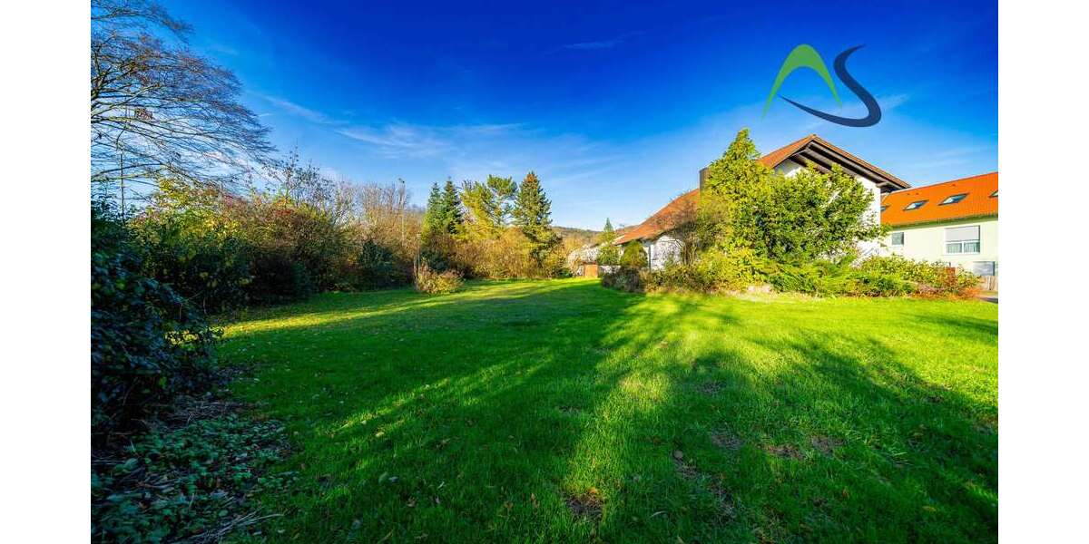 Grundstück Donaustauf - 325.000&euro; | Angebot:15659924