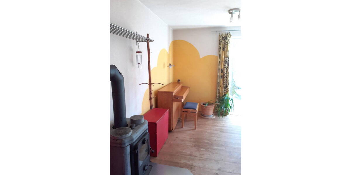 Einfamilienhaus Lappersdorf Einhausen - 8 Zimmer, 140 m&sup2;, 555.000&euro; | Angebot:26434474