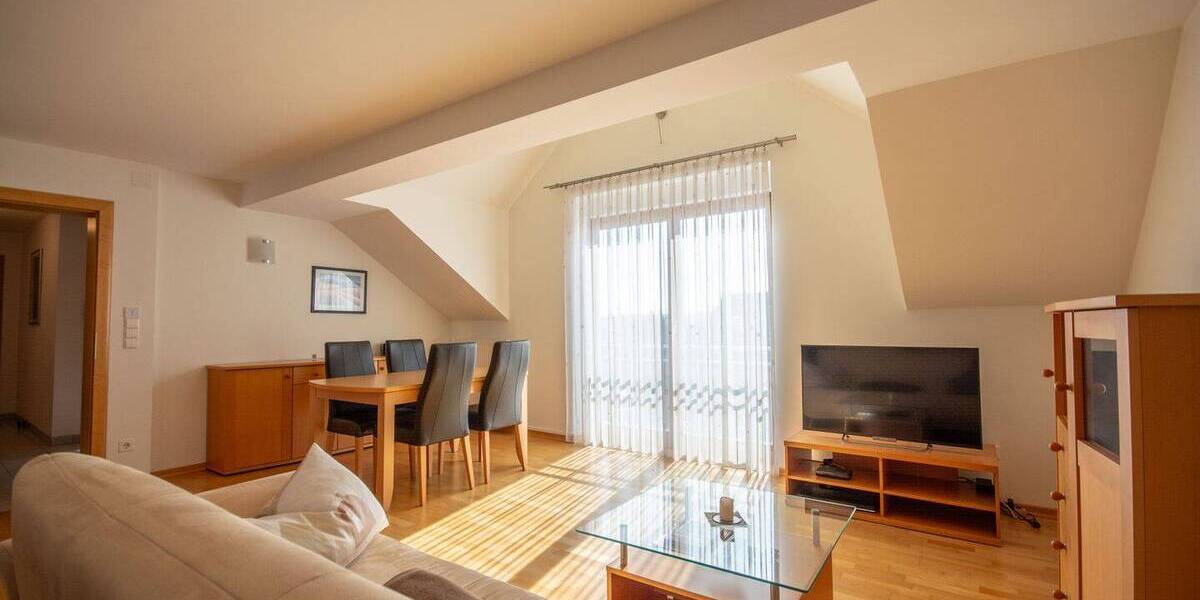 Mehrfamilienhaus, Wohnhaus Brunn Frauenberg - 6 Zimmer, 184 m&sup2;, 497.000&euro; | Angebot:26410074