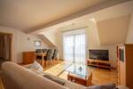 Mehrfamilienhaus, Wohnhaus Brunn Frauenberg - 6 Zimmer, 184 m&sup2;, 497.000&euro; | Angebot:26410074