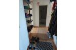 Etagenwohnung Regensburg Galgenberg - 2 Zimmer, 56 m&sup2;, 586&euro; | Angebot:26489920