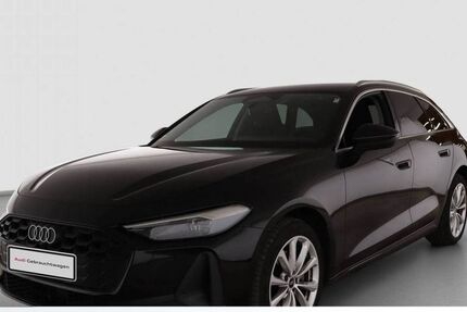 Audi A5 19.967 km 40.970 € Neutraubling 93073