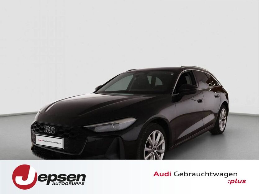 Audi A5 19.967 km 40.970 € Neutraubling 93073