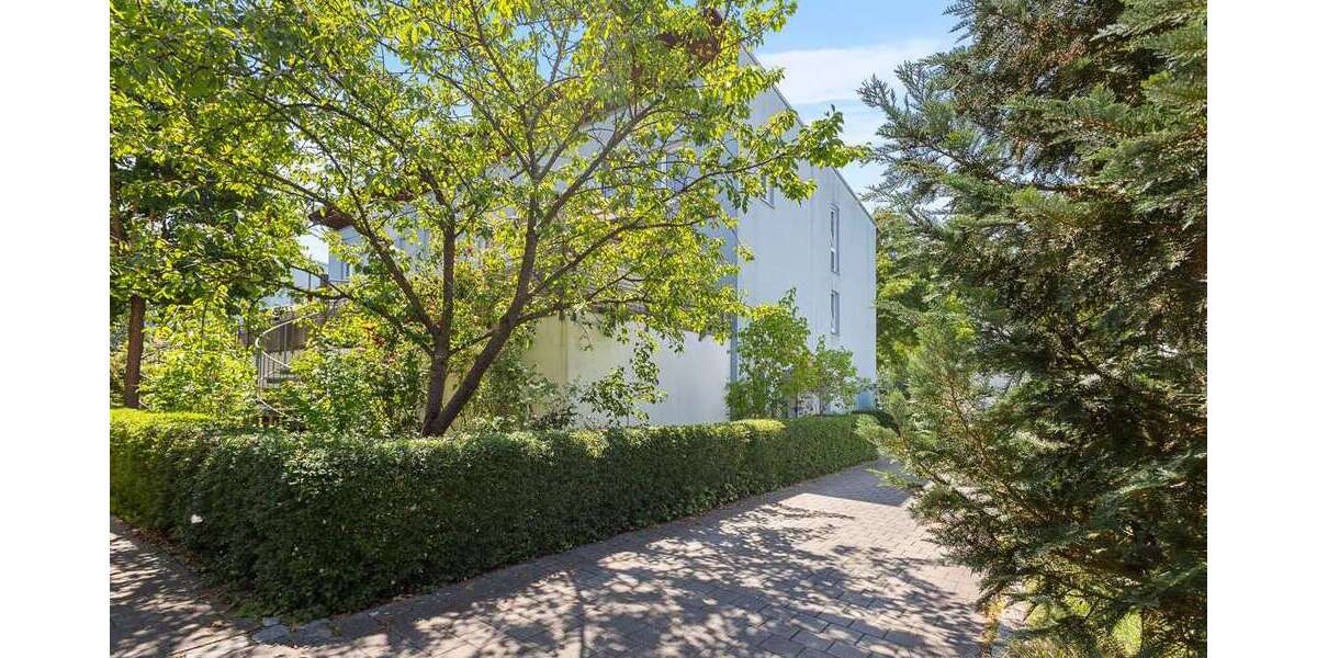 Einfamilienhaus Regensburg Brandlberg - 4 Zimmer, 115 m&sup2;, 449.000&euro; | Angebot:23494628