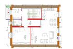 Reihenhaus Neutraubling - 6 Zimmer, 190 m&sup2;, 1.900&euro; | Angebot:26478045