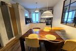 Etagenwohnung Abensberg - 2.5 Zimmer, 83 m&sup2;, 930&euro; | Angebot:26681588
