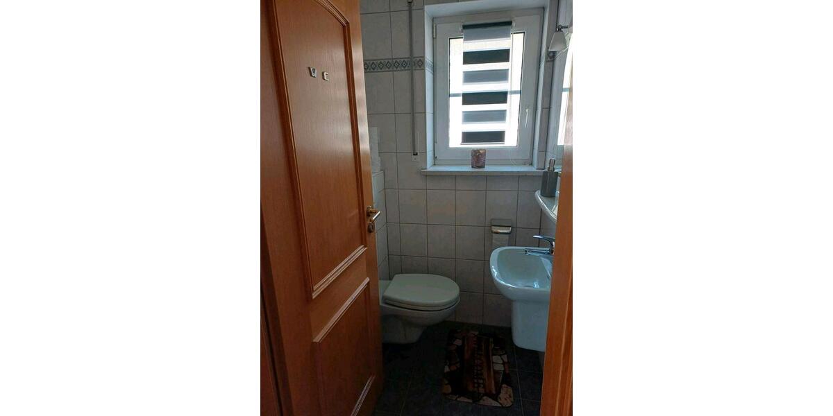 Doppelhaushälfte Lappersdorf - 4 Zimmer, 112 m&sup2;, 1.310&euro; | Angebot:26026457