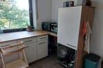 Etagenwohnung Lappersdorf - 4 Zimmer, 100 m&sup2;, 790&euro; | Angebot:26350322