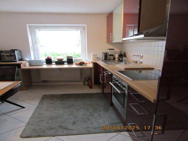 Terrassenwohnung Lappersdorf - 4 Zimmer, 399.000&euro; | Angebot:25704408