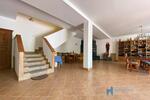 Villa Regensburg Ganghofersiedlung - 4 Zimmer, 350 m&sup2;, 1.250.000&euro; | Angebot:26836363