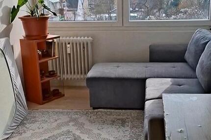 Wohnung Regensburg Galgenberg - 1 Zimmer, 15 m&sup2;, 626&euro; | Angebot:25111428