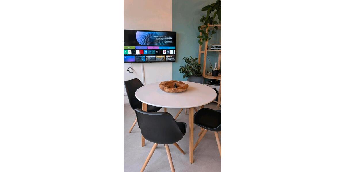 Gewerbeobjekt Regensburg Gallingkofen - 295&euro; | Angebot:22701985