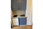 Etagenwohnung Regensburg Galgenberg - 1 Zimmer, 17 m&sup2;, 415&euro; | Angebot:26244722