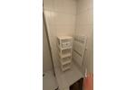 Etagenwohnung Pentling - 1 Zimmer, 29 m&sup2;, 680&euro; | Angebot:26398530