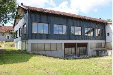 Gewerbeobjekt Schierling - 999.000&euro; | Angebot:24872487