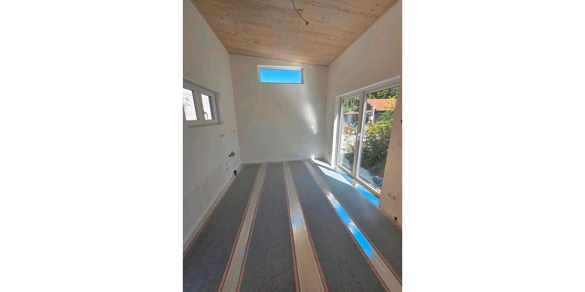 Einfamilienhaus Walderbach - 2 Zimmer, 40 m&sup2;, 121.000&euro; | Angebot:26987341