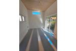 Einfamilienhaus Walderbach - 2 Zimmer, 40 m&sup2;, 121.000&euro; | Angebot:26987341