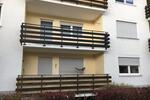 Etagenwohnung Kelheim - 2 Zimmer, 38 m&sup2;, 149.000&euro; | Angebot:27155211