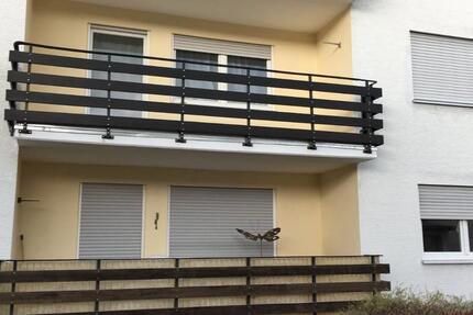 Wohnung Kelheim - 2 Zimmer, 38 m&sup2;, 149.000&euro; | Angebot:27155211