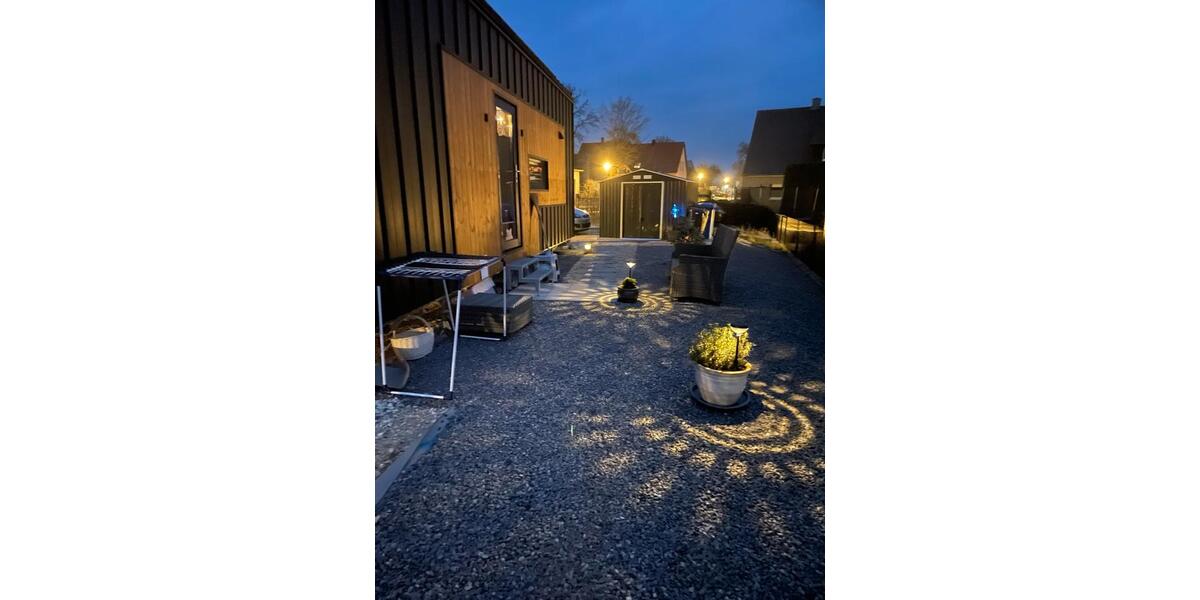 Einfamilienhaus Painten - 1 Zimmer, 73.500&euro; | Angebot:22468016
