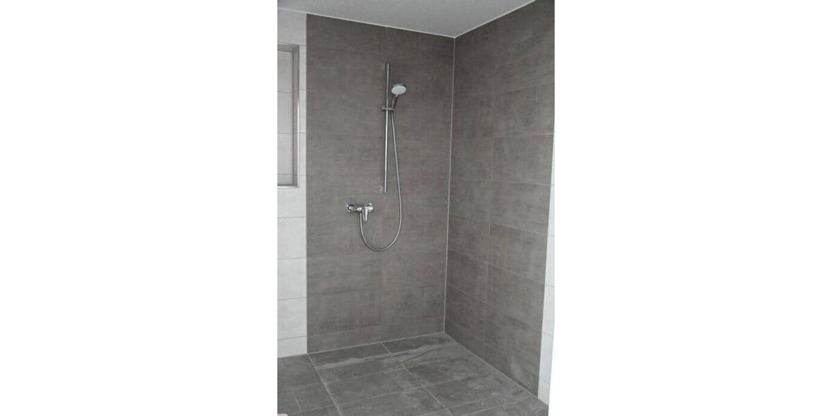 Etagenwohnung Burglengenfeld Augustenhof - 2 Zimmer, 53 m&sup2;, 259.900&euro; | Angebot:25835571