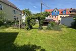 Mehrfamilienhaus, Wohnhaus Beratzhausen - 580.000&euro; | Angebot:26550975