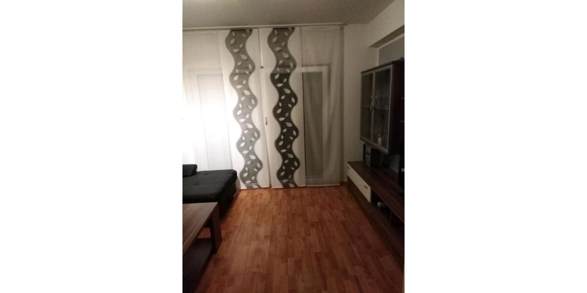 Ferienimmobilie Regensburg Brandlberg - 100&euro; | Angebot:25849023