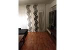 Ferienimmobilie Regensburg Brandlberg - 100&euro; | Angebot:25849023