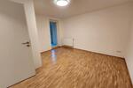 Etagenwohnung Regensburg Ganghofersiedlung - 3 Zimmer, 73 m&sup2;, 1.350&euro; | Angebot:26340494