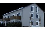 Maisonettenwohnung Kelheim - 4 Zimmer, 120 m&sup2;, 1.670&euro; | Angebot:25641017