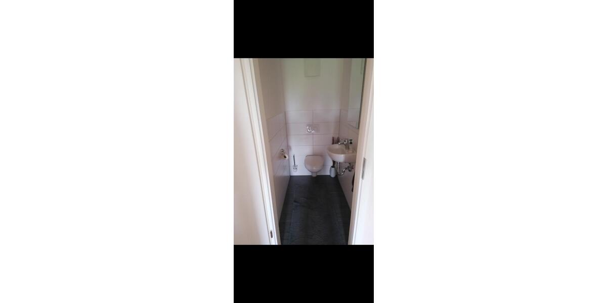 Etagenwohnung Schierling - 3 Zimmer, 90 m&sup2;, 1.200&euro; | Angebot:26048597