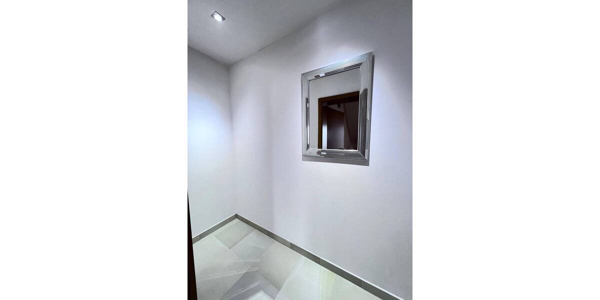 Doppelhaushälfte Zeitlarn Laub - 5 Zimmer, 194 m&sup2;, 746.000&euro; | Angebot:26863233