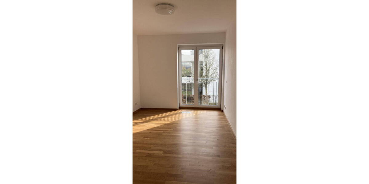 Etagenwohnung Regensburg Ostenviertel - 3 Zimmer, 71 m&sup2;, 427.000&euro; | Angebot:26043648