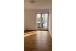 Etagenwohnung Regensburg Ostenviertel - 3 Zimmer, 71 m&sup2;, 427.000&euro; | Angebot:26043648