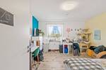 Etagenwohnung Regensburg Großprüfening-Dechbetten-Königswiesen - 4 Zimmer, 100 m&sup2;, 380.000&euro; | Angebot:26228598