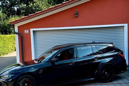 BMW M3 13.700 km 88.400 &euro; Burglengenfeld 93133