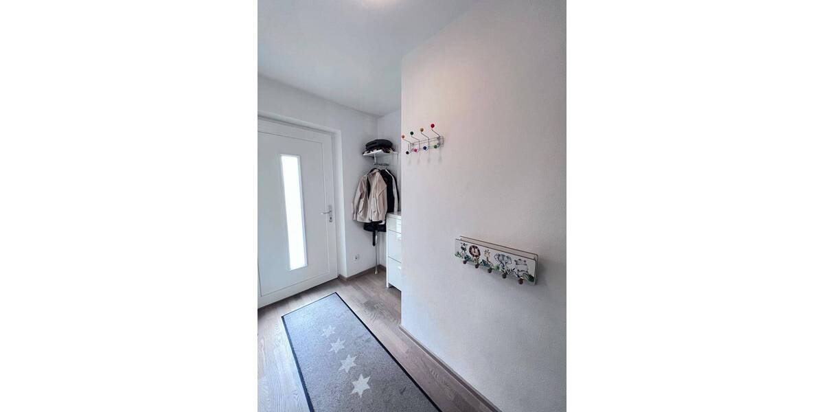 Doppelhaushälfte Regensburg Sallern-Gallingkofen - 4 Zimmer, 121 m&sup2;, 749.000&euro; | Angebot:26930125