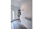 Doppelhaushälfte Regensburg Sallern-Gallingkofen - 4 Zimmer, 121 m&sup2;, 749.000&euro; | Angebot:26930125