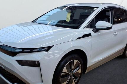 Skoda Enyaq 16.254 km 42.470 &euro; Neutraubling 93073