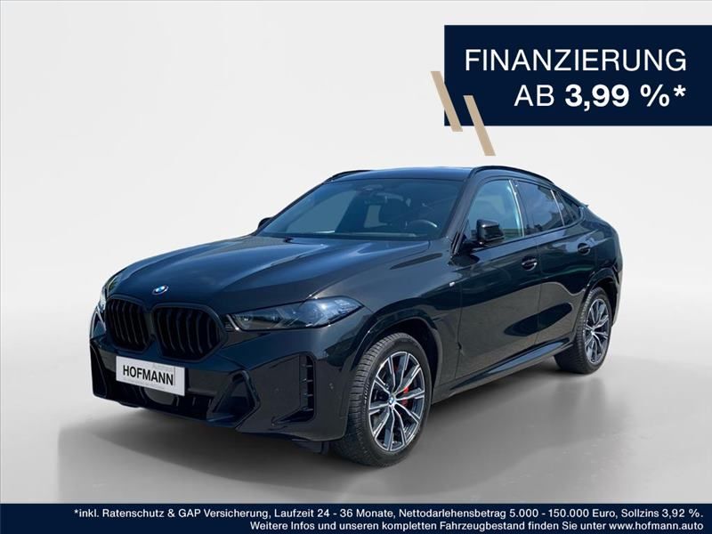 X6