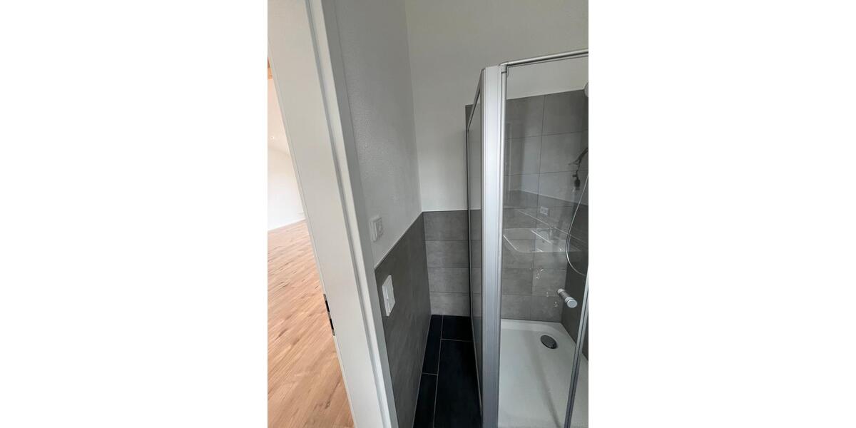 Maisonettenwohnung Barbing - 5.5 Zimmer, 145 m&sup2;, 1.900&euro; | Angebot:26464301