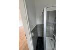 Maisonettenwohnung Barbing - 5.5 Zimmer, 145 m&sup2;, 1.900&euro; | Angebot:26464301